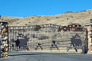 1501 Oakhaven Ln, Wanship, UT 84017 - Photo 95