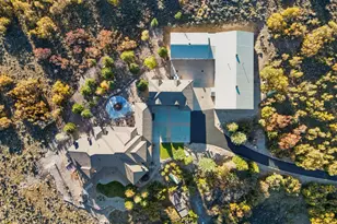 1501 Oakhaven Ln, Wanship, UT 84017 - Photo 115