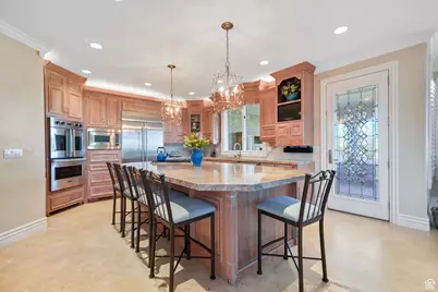 1501 Oakhaven Ln, Wanship, UT 84017 - Photo 21