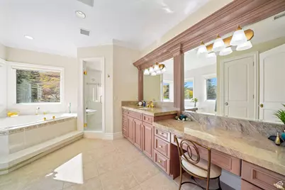1501 Oakhaven Ln, Wanship, UT 84017 - Photo 47