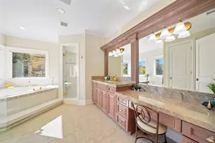 1501 Oakhaven Ln, Wanship, UT 84017 - Photo 47