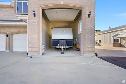 1501 Oakhaven Ln, Wanship, UT 84017 - Photo 81