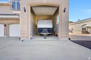 1501 Oakhaven Ln, Wanship, UT 84017 - Photo 81