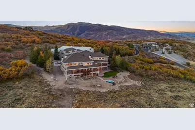 1501 Oakhaven Ln, Wanship, UT 84017 - Photo 83