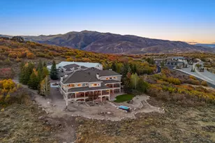 1501 Oakhaven Ln, Wanship, UT 84017 - Photo 83