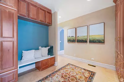 1501 Oakhaven Ln, Wanship, UT 84017 - Photo 31