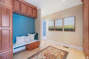 1501 Oakhaven Ln, Wanship, UT 84017 - Photo 31