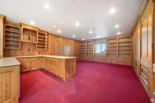 1501 Oakhaven Ln, Wanship, UT 84017 - Photo 103