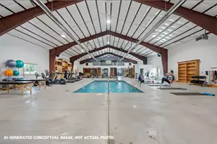 1501 Oakhaven Ln, Wanship, UT 84017 - Photo 107