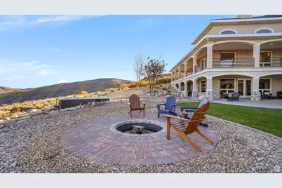 1501 Oakhaven Ln, Wanship, UT 84017 - Photo 73