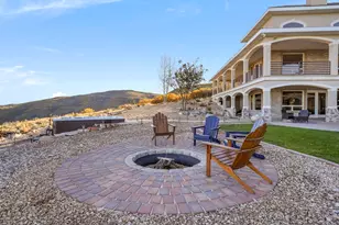 1501 Oakhaven Ln, Wanship, UT 84017 - Photo 73