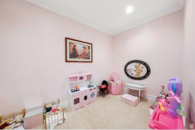 1501 Oakhaven Ln, Wanship, UT 84017 - Photo 69