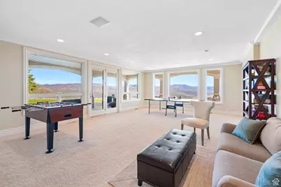 1501 Oakhaven Ln, Wanship, UT 84017 - Photo 75