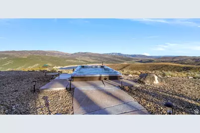 1501 Oakhaven Ln, Wanship, UT 84017 - Photo 91