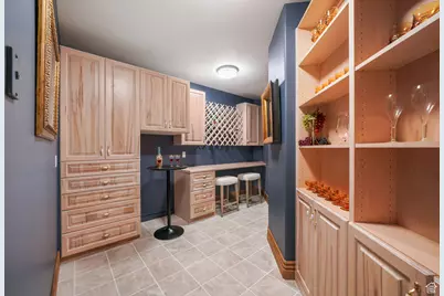 1501 Oakhaven Ln, Wanship, UT 84017 - Photo 73