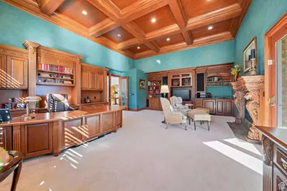 1501 Oakhaven Ln, Wanship, UT 84017 - Photo 9