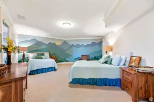 1501 Oakhaven Ln, Wanship, UT 84017 - Photo 77