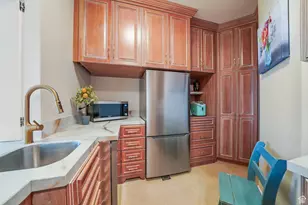 1501 Oakhaven Ln, Wanship, UT 84017 - Photo 33