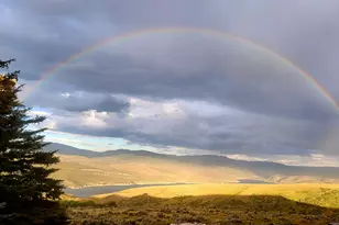 1501 Oakhaven Ln, Wanship, UT 84017 - Photo 117