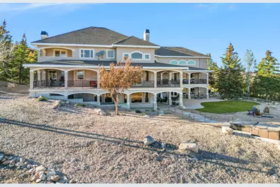 1501 Oakhaven Ln, Wanship, UT 84017 - Photo 107