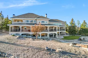 1501 Oakhaven Ln, Wanship, UT 84017 - Photo 107