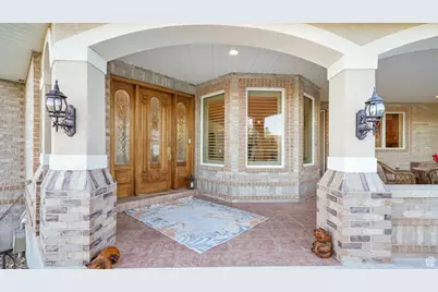 1501 Oakhaven Ln, Wanship, UT 84017 - Photo 77