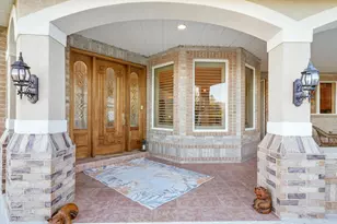 1501 Oakhaven Ln, Wanship, UT 84017 - Photo 77
