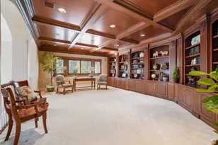 1501 Oakhaven Ln, Wanship, UT 84017 - Photo 35