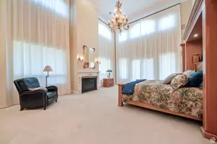 1501 Oakhaven Ln, Wanship, UT 84017 - Photo 21