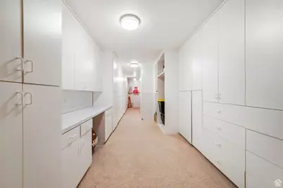 1501 Oakhaven Ln, Wanship, UT 84017 - Photo 59