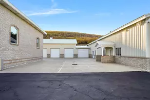 1501 Oakhaven Ln, Wanship, UT 84017 - Photo 95