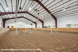 1501 Oakhaven Ln, Wanship, UT 84017 - Photo 85