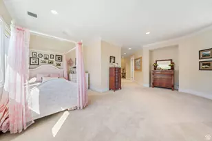 1501 Oakhaven Ln, Wanship, UT 84017 - Photo 37