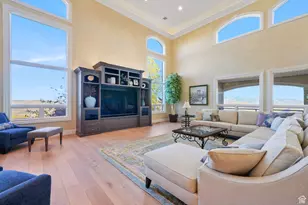 1501 Oakhaven Ln, Wanship, UT 84017 - Photo 15