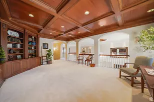1501 Oakhaven Ln, Wanship, UT 84017 - Photo 41