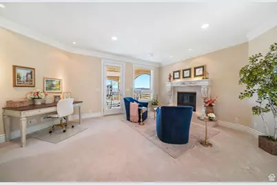 1501 Oakhaven Ln, Wanship, UT 84017 - Photo 27