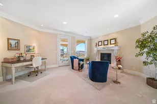 1501 Oakhaven Ln, Wanship, UT 84017 - Photo 27