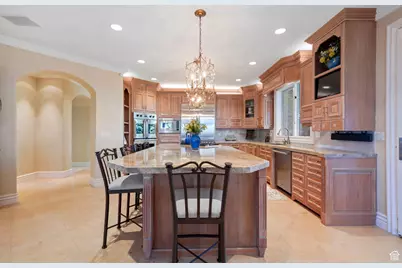 1501 Oakhaven Ln, Wanship, UT 84017 - Photo 17