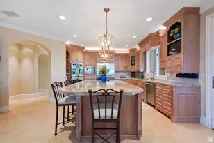 1501 Oakhaven Ln, Wanship, UT 84017 - Photo 17