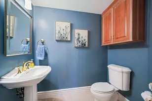 1501 Oakhaven Ln, Wanship, UT 84017 - Photo 53