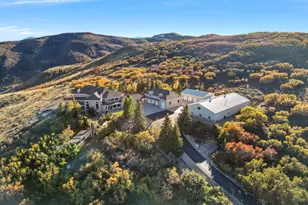 1501 Oakhaven Ln, Wanship, UT 84017 - Photo 93