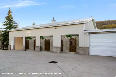 1501 Oakhaven Ln, Wanship, UT 84017 - Photo 79