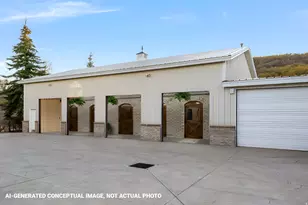 1501 Oakhaven Ln, Wanship, UT 84017 - Photo 79