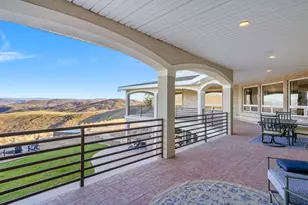 1501 Oakhaven Ln, Wanship, UT 84017 - Photo 69