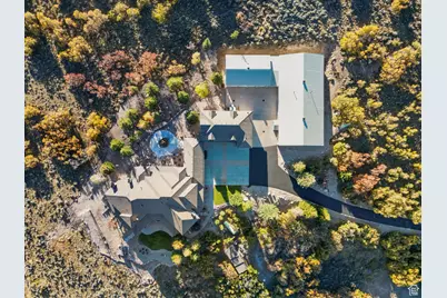 1501 Oakhaven Ln, Wanship, UT 84017 - Photo 121