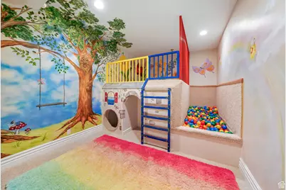 1501 Oakhaven Ln, Wanship, UT 84017 - Photo 67