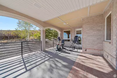 1501 Oakhaven Ln, Wanship, UT 84017 - Photo 35