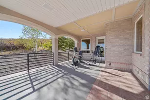 1501 Oakhaven Ln, Wanship, UT 84017 - Photo 35