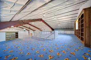 1501 Oakhaven Ln, Wanship, UT 84017 - Photo 111