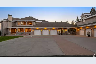 1501 Oakhaven Ln, Wanship, UT 84017 - Photo 3